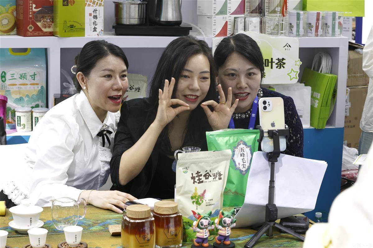 手机版水果机秘诀